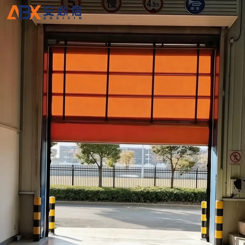 三明市登车桥